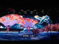 -SFC上影影城(北京大兴龙湖天街IMAX店)