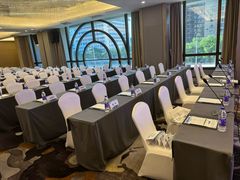 -北京广安门维景国际大酒店