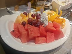 -海底捞火锅(铁西万达店)