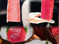 -雍容荟活帝王蟹活龙虾自助(苏宁旗舰店)