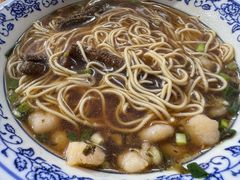 -状元楼(东大街店)