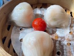 -点都德(龙之梦店)