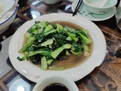 -徽州美食(三十年老店)