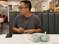 -九头鸟酒家(四道口店)