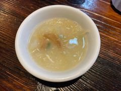 -凤厨顺德水乡凤味馆(大良锦龙路店)