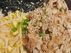 -新石器烤肉(无锡万象城店)