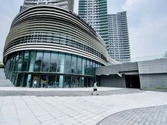 -广州市白云区图书馆