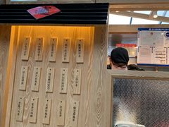 -厝内小眷村(西单大悦城店)