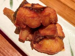 -人和馆·上海菜(肇嘉浜路店)
