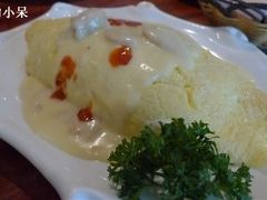 -BISTROFIORE美伊娜(伊犁南路店)