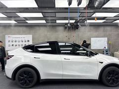 -车友必成·3M汽车贴膜/隐形车衣/改色膜(成都店)