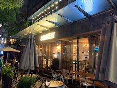 -81BAKERY(大学路店)