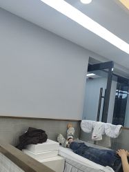 -悟空祛痘·诺奖技术专业店