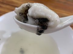 -松盛糕团店(红旗桥店)