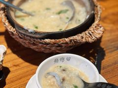 -烧蠔帮·湛江生蚝(南桥店)