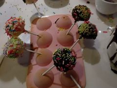 -Geneva日内瓦餐厅(西郊宝成花苑店)