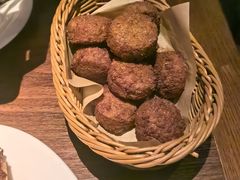 -FABIO’S费比欧披萨餐厅