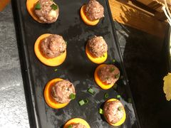 -许府牛火锅(信义坊总店)