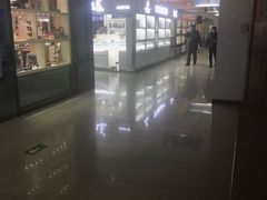 -潘家园桥国际眼镜城