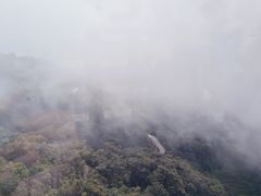 -云顶高原