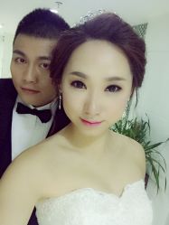 点击看大图 -艺匠摄影ARTIZ STUDIO(南京店)