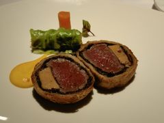 -蝶舍·MAISON PAPILLON