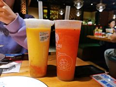 -台盖(群星城店)