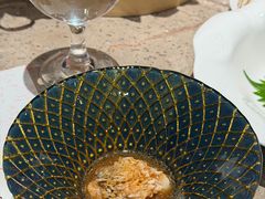 -松临·铁板烧&Omakase(神农店)