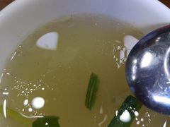-老刘家泡馍·陕西老字号(钟楼广济街店)