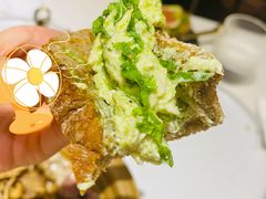-Toris(LuOne凯德晶萃广场店)