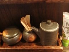 -眷屋の深夜食堂(云锦中心店)