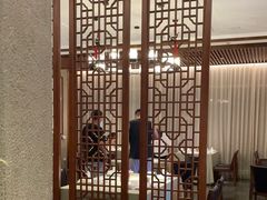 -明州小宴(文化广场店)