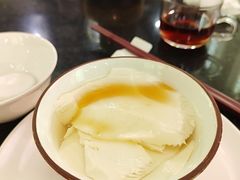-书湘门地·中国十佳湘菜(西苑店)