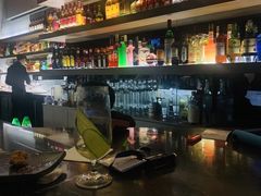 -TZ House音乐现场(来福士中心店)