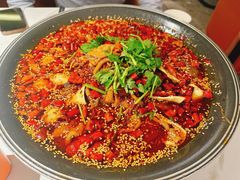 -麻六记(新天地店)