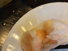 -添运来(茶园奥园广场店)