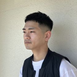 -风生造型