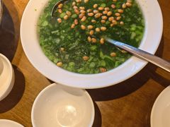-弓虽昌焖烧鸡(大竹林店)