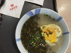 -永和大王(共和新路店)