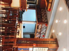 -王興記(中山路店)