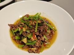 -徐记海鲜(观沙岭|滨江新城店)