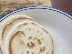 -老乌家特色小炒泡馍(大皮院店)