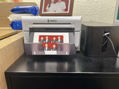 -海马体大师店(上海华润时代广场大师店)