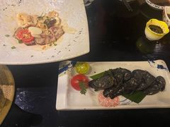 -熊藏居酒屋(kkone店)