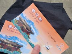 -天津大悲禅院