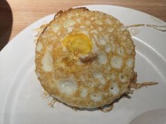 -盛宝粥店(建设街店)