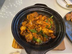 -后海16号·北京私房菜