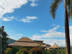 -广州都喜泰丽温泉度假酒店