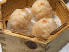 陶陶居大虾饺-陶陶居酒家(第十甫路总店)