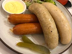 -打趸BTC·Breaktime cafe(北京路店)